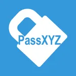 PassXYZ icon