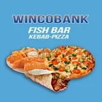 Wincobank Fish Bar, Sheffield icon