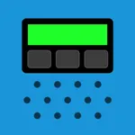 Talk Now! Walkie Talkie icon