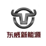 东威新能源 icon