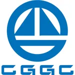 新葛洲坝客商 icon