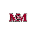 MCM Rec icon