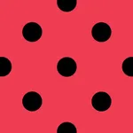 Ladybug - Opens Radar Links icon