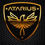 Atarius Sound icon