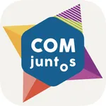 Comjuntos icon