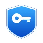 Best VPN Proxy Privacy Browser icon