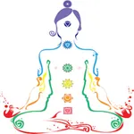 Chakra Chi icon