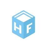 HotelFriend Guest Concierge icon