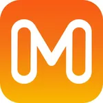 Mood Social – Events & Friends icon