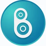 BeeBrowser icon