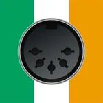 Celtic Sounds MIDI Module icon