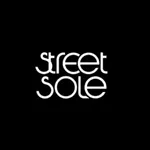 Street Sole icon