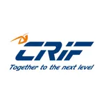 CRIF Events icon