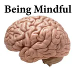 Being Mindful icon