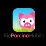 BioPorcinoMobile icon