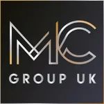 MC Group-UK icon