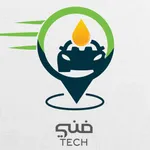 Tech Magnet icon