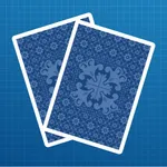 Classic Klondike Solitaire! icon