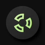 Cycle - Time Lag Accumulator icon