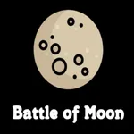 Battle of Moon icon