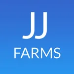 JJ Farms icon