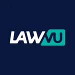 LawVu icon