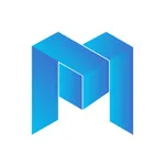 移动办公7.0 icon