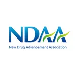 NDAA-新药研发一站式技术提升平台 icon