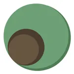 Treehole: Guided Meditation icon