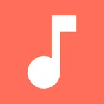 Chello - Music Trivia icon