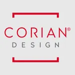 Corian® Design Visualizer icon