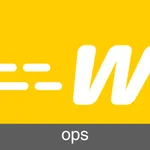Wakilni OPS icon