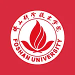 佛科院继教 icon