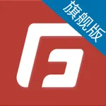 金程网校旗舰版 icon