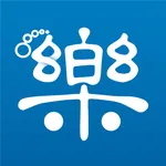 机机乐楼面端 icon