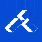 Rupeezy - Stocks, MF, IPO App icon