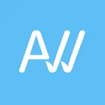 AllsWell icon