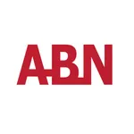 ABN icon