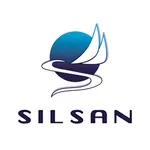 Silsan icon