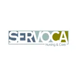 Servoca Nursing and Care icon