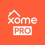 XomePro icon