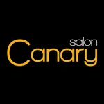Canary Salon icon