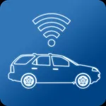 SecarTrack GPS CL icon