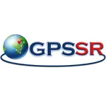 GPSSR icon