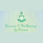 Beauty & Wellbeing by Penny icon