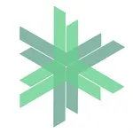 Gokasa Manager icon