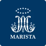 Marista Conectado icon