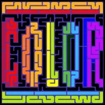 PathPix Color icon