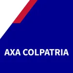 AXA COLPATRIA icon