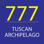 777 Tuscan Archipelago icon